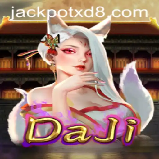 Discover the Thrilling World of DaJi: A Deep Dive into Gameplay and Strategy