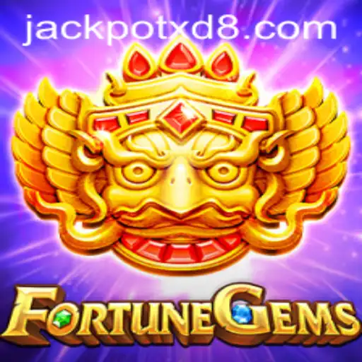 Exploring FortuneGems: A Dive into the World of Jackpotxd