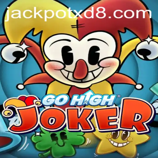 Discover the Thrilling World of GoHighJoker and Jackpotxd
