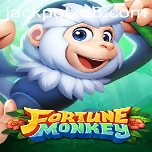 Discover FortuneMonkey: The Thrilling Gaming Experience
