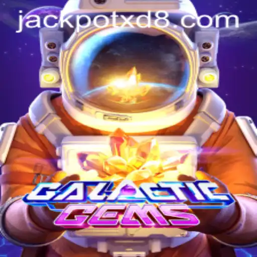 Exploring GalacticGems: A Cosmic Adventure for Players