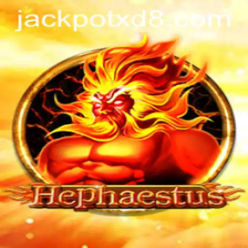 Exploring the Mythical Realms of 'Hephaestus': A Thrilling New Game Experience