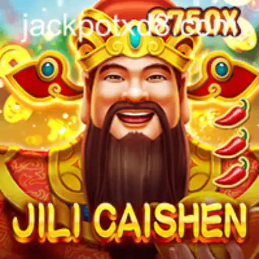 Discover the Exciting World of JILICaishen: Master the Game and Win Big with Jackpotxd