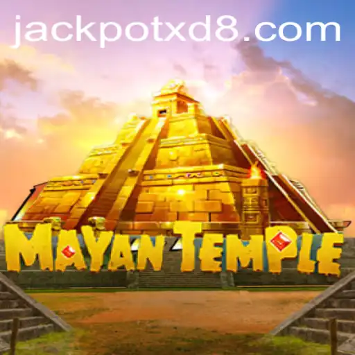 Unearthing the Mystical World of MayanTemple: A Journey Into Adventure and Fortune