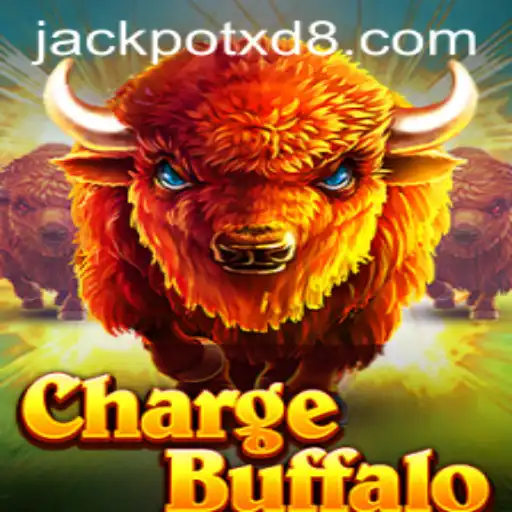 Unraveling the Excitement of ChargeBuffalo: A Deep Dive into Gameplay and Features