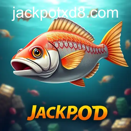 The Fascinating World of Fishing Games: Exploring the JackpotXD Phenomenon
