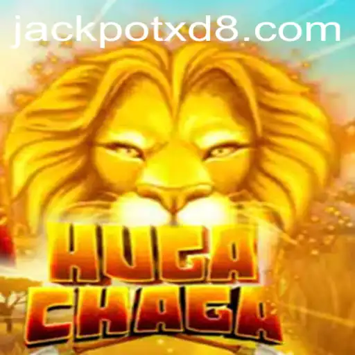 Exploring the World of HugaChaga: A New Era of Jackpot Games