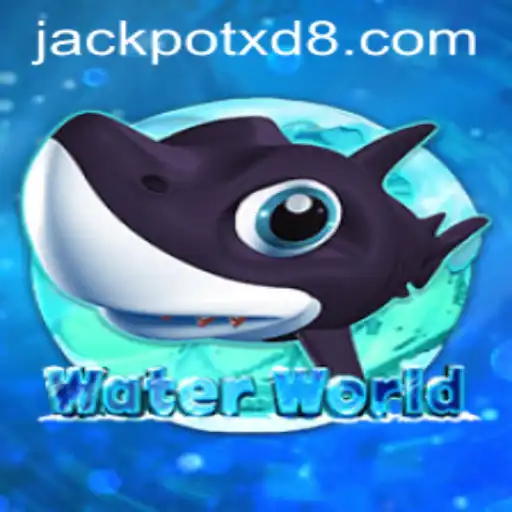 Diving into WaterWorld: An Immersive Gaming Experience with a Twist of JackpotXD
