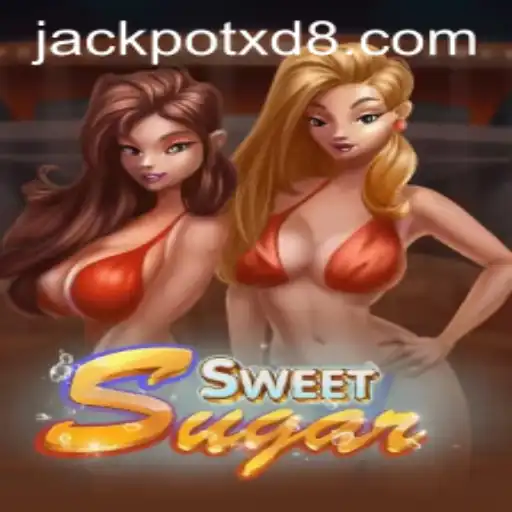 SweetSugar: A Delicious Adventure Towards Jackpotxd